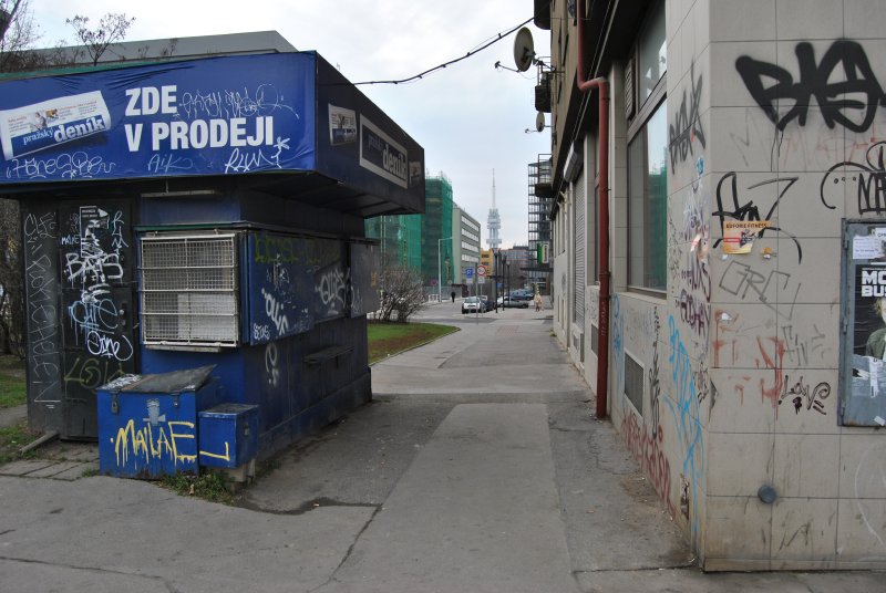 pepajs.cz